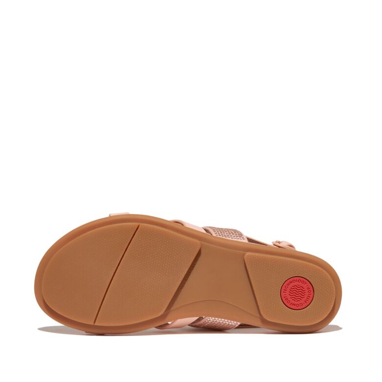 GRACIE-CRYSTAL-LEATHER-STRAPPY-BACK-STRAP-SANDALS-BLUSHY_HO6-A89_4